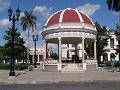 José Martí Park